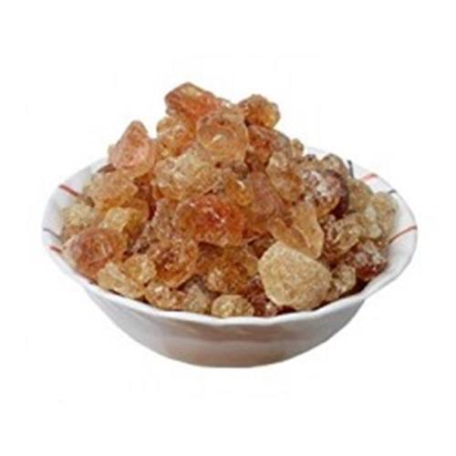 LAL GAUND 250GM